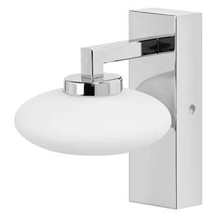 LEDVANCE SMART+ LEDVANCE SMART+ WiFi Orbis Wall Elypse, 1-punktowa - Lampy ścienne - miniaturka - grafika 4