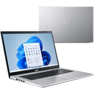 Acer Aspire 3 (NX.AD0EP.00S) - Laptopy - miniaturka - grafika 1