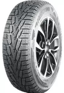 Mazzini Ice Leopard 225/45R18 95T - Opony zimowe - miniaturka - grafika 1