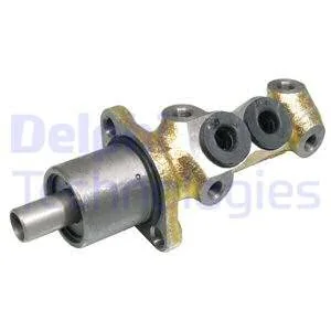 Pompa hamulcowa Delphi LM23823 - Pompy hamulcowe - miniaturka - grafika 1