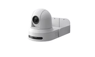 Cisco CS-CAM-PTZ4K - Telefonia VoIP - miniaturka - grafika 1