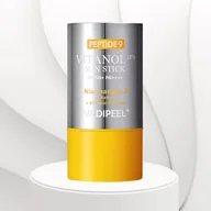 Balsamy i kremy do opalania - MEDI-PEEL Peptide 9 Vitanol Sun Stick Pro 30 ml - miniaturka - grafika 1