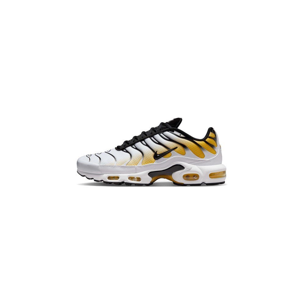 Air Max Plus