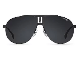 Okulary przeciwsłoneczne Carrera CARRERA 1005 S TI7 - Okulary przeciwsłoneczne - miniaturka - grafika 2