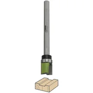 Frezy - FREZ DO GNIAZD POD ZAMEK 16MM 15-110-8 - miniaturka - grafika 1