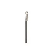 Materiały ścierne - Dremel Frez obcinak wolframowo-karbidowy 3,2 mm - kulka 2615990532 - miniaturka - grafika 1