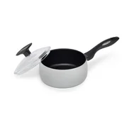 Garnki - Moneta MAMMOLA RONDEL Z POKRYWKĄ 16 CM POWŁOKA NIEPRZYWIERAJĄCA ARTECH ULTRA INDUKCJA b30018801752 - miniaturka - grafika 1