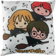 Figurki dla dzieci - COJIN CHIBI HARRY POTTER - miniaturka - grafika 1
