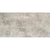 Płytki klinkierowe - Płytka ścienna Rubra graphite 29,8 x 59,8 gat.1 Tubądzin - miniaturka - grafika 1