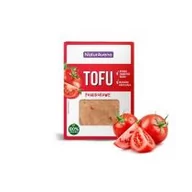 Produkty wegańskie i wegetariańskie - NaturAvena Tofu Pomidorowe 250g - NaturAvena NAVTOFUPOMIDO - miniaturka - grafika 1