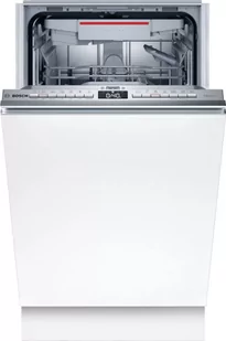 Zmywarka Bosch SPH4EMX28E - Zmywarki do zabudowy - miniaturka - grafika 1