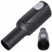 Akcesoria do odkurzaczy - Adapter Redukcja Ze050 do Electrolux Ultra One Active Aeg Oval36 Dn32 32mm - miniaturka - grafika 1
