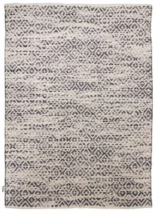 Smooth Comfort Diamond Grey - Dywany - miniaturka - grafika 1