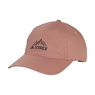 Czapki damskie - adidas Czapka baseballowa Terrex Multi Unisex - miniaturka - grafika 1