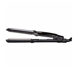 Max Pro Steam+ Straightener 1 Stk - Prostownice i karbownice do włosów Max Pro Steam+ Straightener 1 Stk - Prostownice i karbownice do włosów - miniaturka - grafika 1