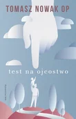 Religia i religioznawstwo - Test na Ojcostwo - miniaturka - grafika 1