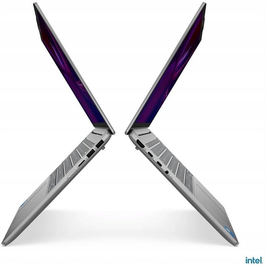 LENOVO NTB IdeaPad Slim 5 14IRH10 - i7-13620H,14