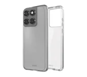 Etui i futerały do telefonów - SBS Skinny Cover do Motorola Edge 60/60 Fusion Przeźroczysty - miniaturka - grafika 1