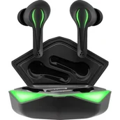 Słuchawki - Defender CyberDots 220 - miniaturka - grafika 1