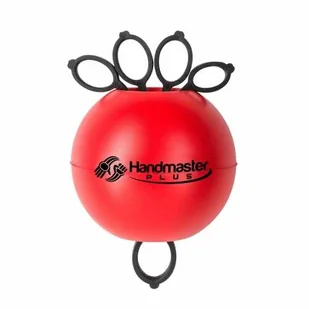 Warwick RockGear by RockCare Handmaster Plus - Części gitarowe, konserwacja gitary - miniaturka - grafika 1