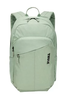 Thule TL-TCAM7116BG - Plecak Indago 23 l zielony - Plecaki - miniaturka - grafika 2