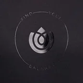 Koszulki i topy damskie - Energetics Odette SS Koszulka damska - miniaturka - grafika 1