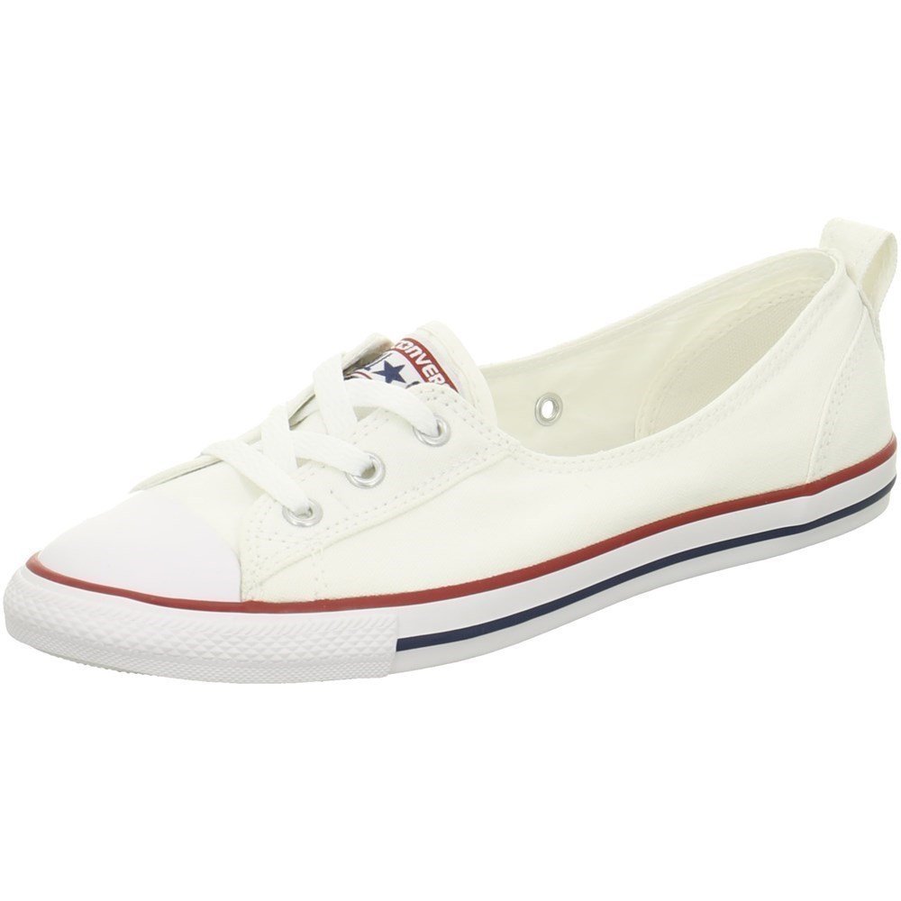 Chuck Taylor Ballet Lace Slip