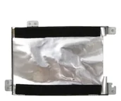 Adaptery i przejściówki - Lenovo Sanki Y520-15 IKBM 5B40P24367 - miniaturka - grafika 1