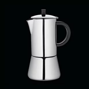 Cilio Kafeteria 300 ml Figaro CI-342031 342031 - Zaparzacze i kawiarki - miniaturka - grafika 1