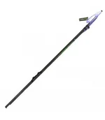 Wędki - Wędki Jaxon Green Point Bolognese XTR 5-25g 7,00 m - miniaturka - grafika 1