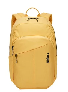 Thule TL-TCAM7116OC - Plecak Indago 23 l żółty - Plecaki - miniaturka - grafika 2