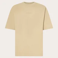 Koszulki męskie - Oakley Koszulka Soho Sl Foa403682-32F R Xxl - miniaturka - grafika 1