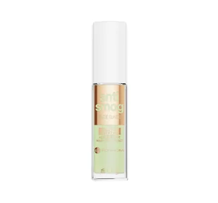 Bell Professional Anti Smog baza pod makijaż 30g - Bazy pod makijaż - miniaturka - grafika 1