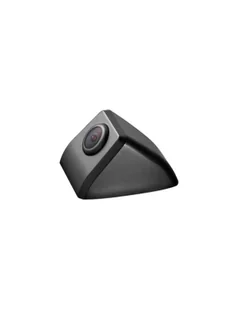 ALPINE F790 ALP SIDE CAM do F790 ALP (DVR-F790) - Wideorejestratory - miniaturka - grafika 1