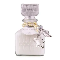 Kosmetyki do kąpieli - Accentra Uranus Płyny do kąpieli 190 ml - miniaturka - grafika 1