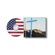 Reggae - CD JPEGMAFIA: I Lay Down My Life for You For (director's Cut) - miniaturka - grafika 1