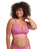Biustonosze - Biustonosz sloggi BODY ADAPT Soft Bra-M - miniaturka - grafika 1