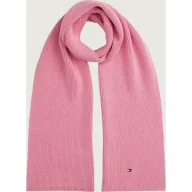 Szaliki i chustki dla dzieci - Tommy Hilfiger Szal - miniaturka - grafika 1