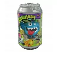 Figurki dla dzieci - Dumel Shake Headz, Gang Potworów, Pit - miniaturka - grafika 1