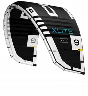 Core XLite2 - Windsurfing - miniaturka - grafika 1