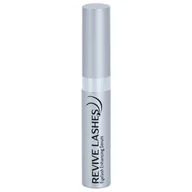 Odżywki do rzęs i brwi - Flos-lek Revive Lashes serum stymulujace do rzęs 5ml - miniaturka - grafika 1