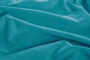 Poszewka 30 x 50 Na Poduszkę Ortopedyczną Tore 12 - Poszewki na poduszki - miniaturka - grafika 5