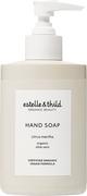 Mydła - Estelle & Thild Estelle & Thild Pielęgnacja i higiena ciała Hand Soap 250 ml - miniaturka - grafika 1
