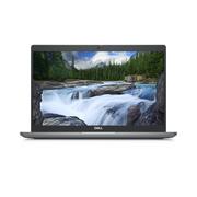 Laptopy - DELL Latitude 5340 13.3 FHD i7-1365U 16GB 512GB SSD FPR SCR BK LTE W11P 3YPS N017L534013EMEA_VP+WWAN-16GB_500SSD - miniaturka - grafika 1