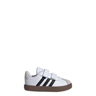 Odzież sportowa dziecięca - Buty VL Court 3.0 Skateboarding Kids - miniaturka - grafika 1
