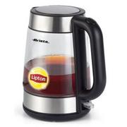 Ariete 2874 Tea Maker