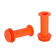 Rowerki biegowe - Strider zestaw rączek STN - Pomarańcz - miniaturka - grafika 1