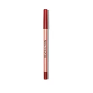 Konturówki do ust - Revolution Lipliner Renaissance Untouched Makeup - miniaturka - grafika 1
