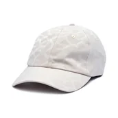 Czapki męskie - GUESS Bejsbolówka CHAIN - miniaturka - grafika 1