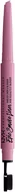 Kredki do oczu - NYX Professional Makeup Professional Makeup - Epic Smoke Liner - Angled Liner & Blender - Kredka do oczu - 0,17 g - 04 - ROSE DUST - miniaturka - grafika 1